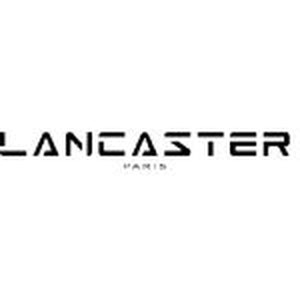 Lancaster Paris